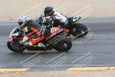 media/Feb-07-2025-CVMA Friday Practice (Fri) [[7034960ba2]]/2-Racer 2/Session 5 (Turn 10 Inside Set 2)/